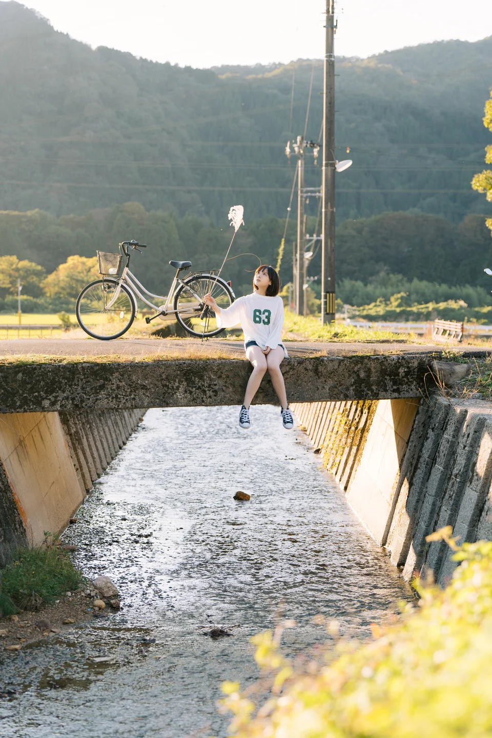 けん研 - nukumori [180P] 20240921-162923(64).webp