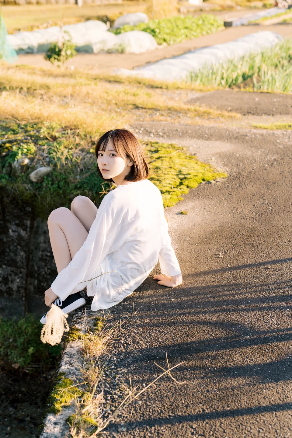 けん研 - nukumori [180P] 20240921-162923(65).webp