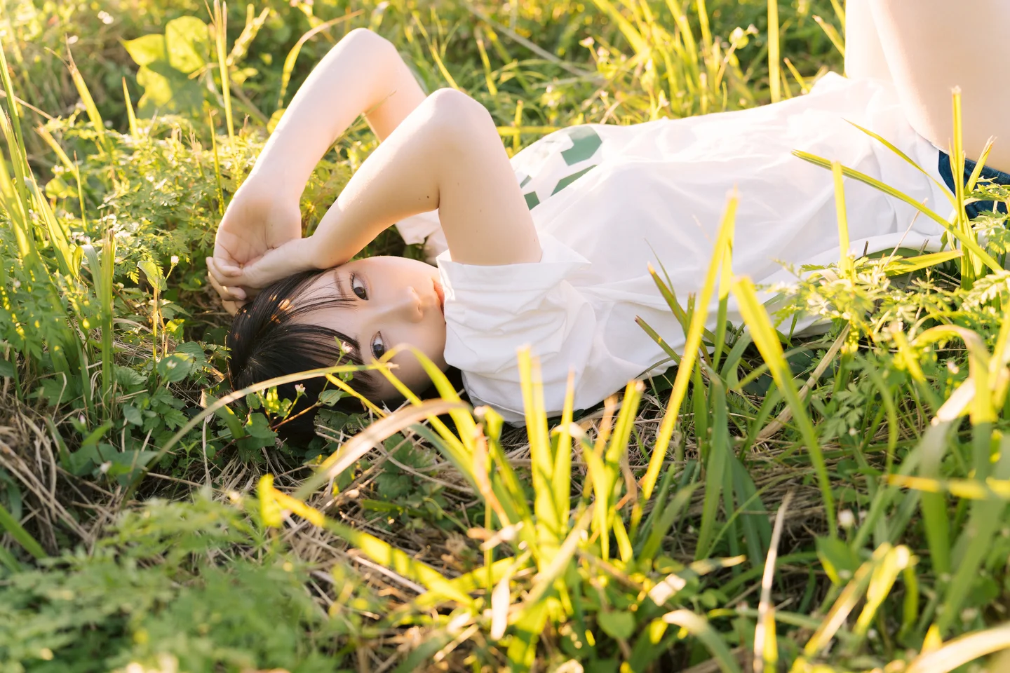 けん研 - nukumori [180P] 20240921-162923(66).webp