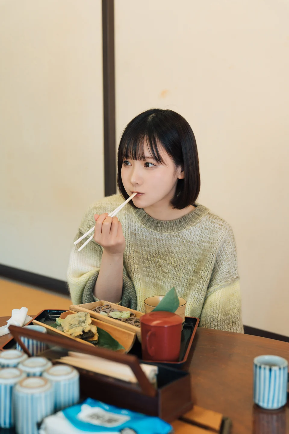 けん研 - nukumori [180P] 20240921-162923(7).webp