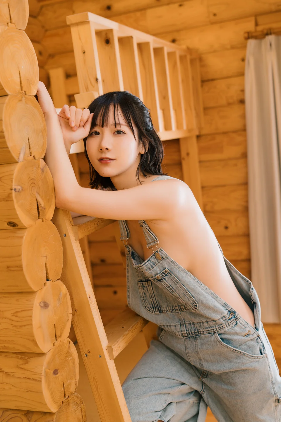 けん研 - nukumori [180P] 20240921-162923(73).webp