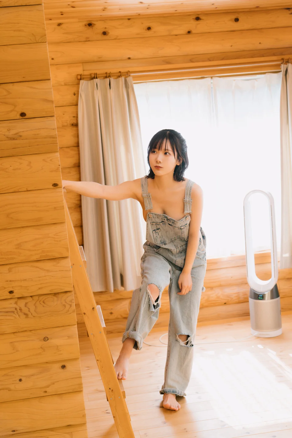 けん研 - nukumori [180P] 20240921-162923(75).webp