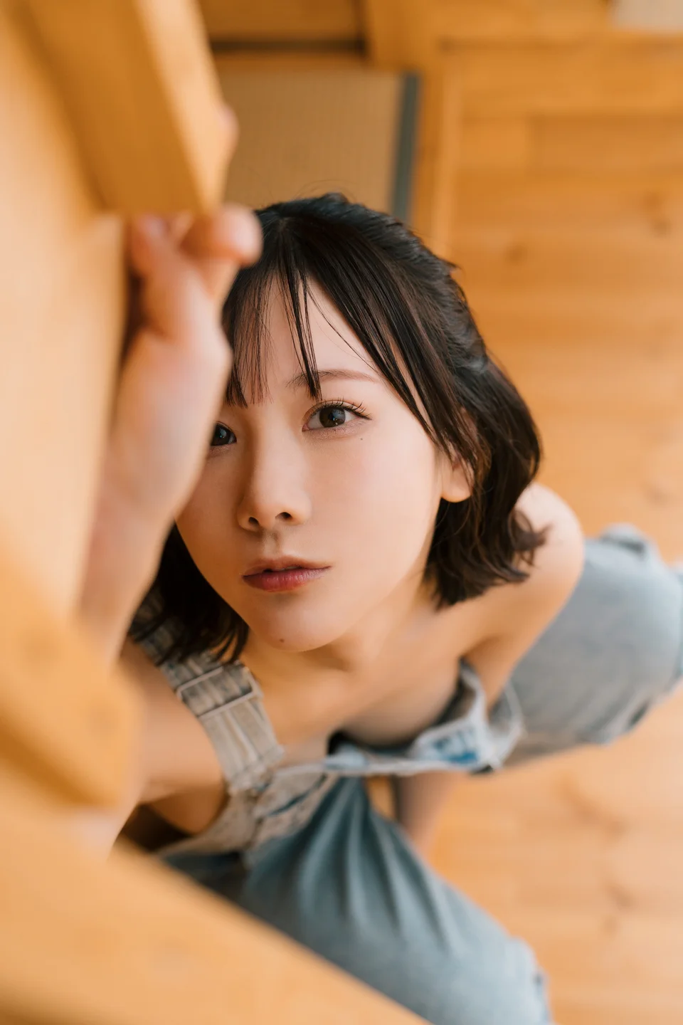 けん研 - nukumori [180P] 20240921-162923(78).webp