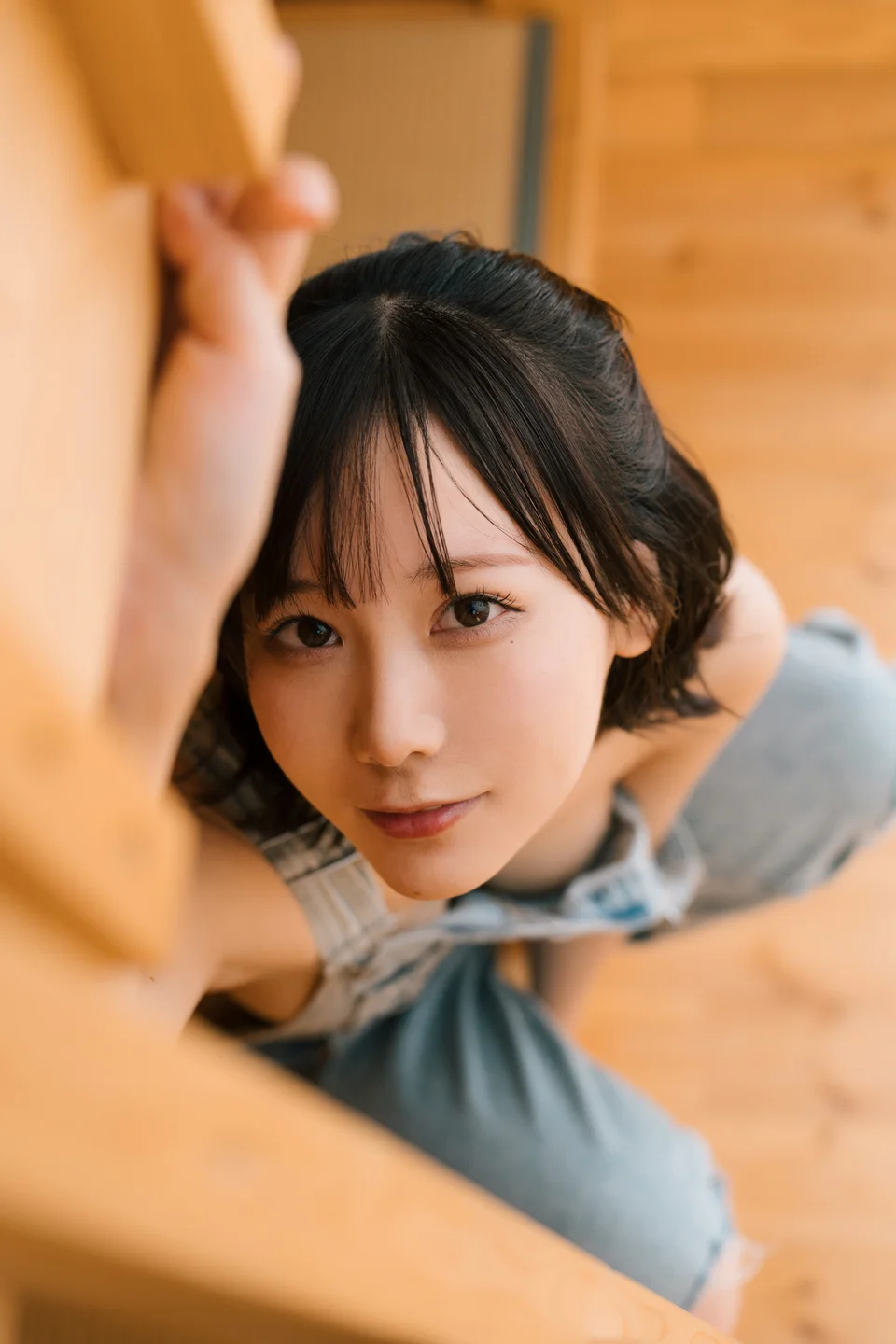 けん研 - nukumori [180P] 20240921-162923(79).webp