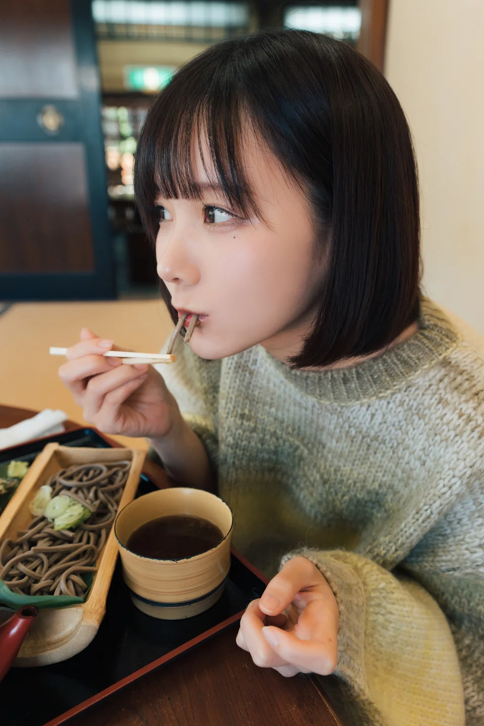 けん研 - nukumori [180P] 20240921-162923(8).webp