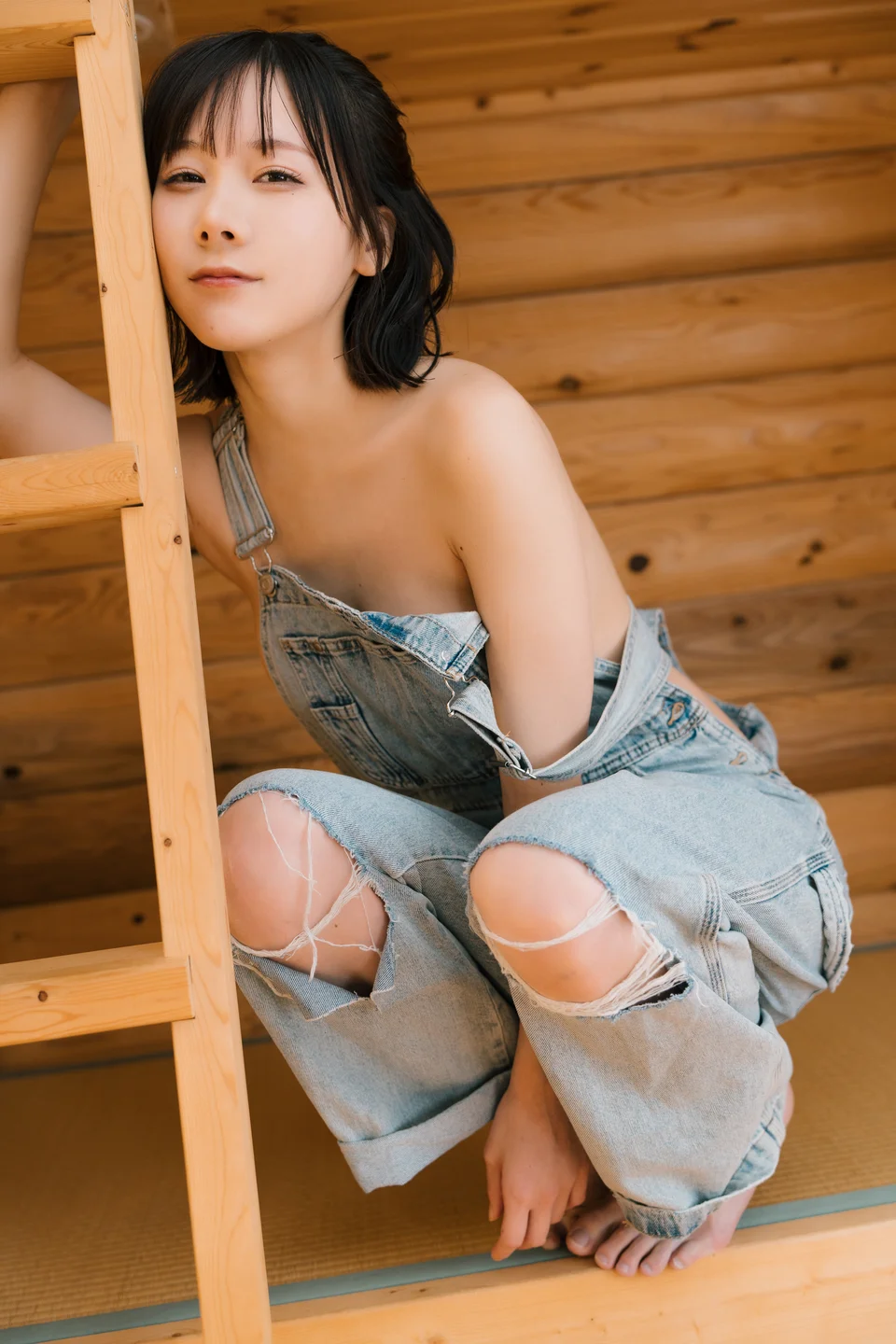 けん研 - nukumori [180P] 20240921-162923(81).webp