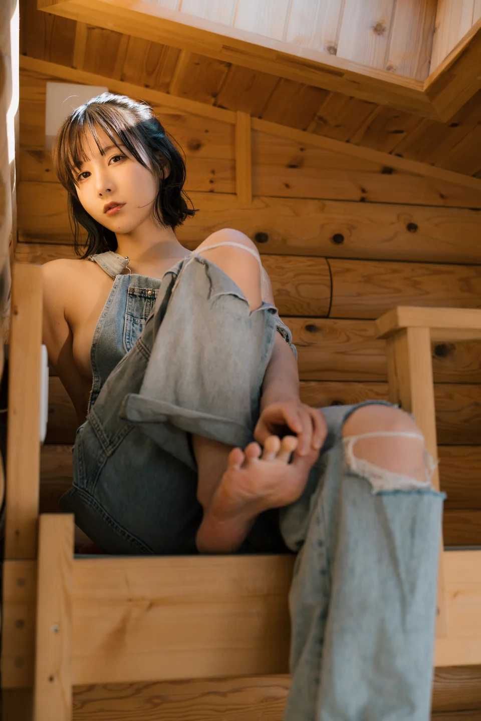 けん研 - nukumori [180P] 20240921-162923(88).webp