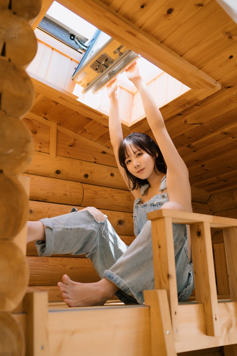 けん研 - nukumori [180P] 20240921-162923(89).webp
