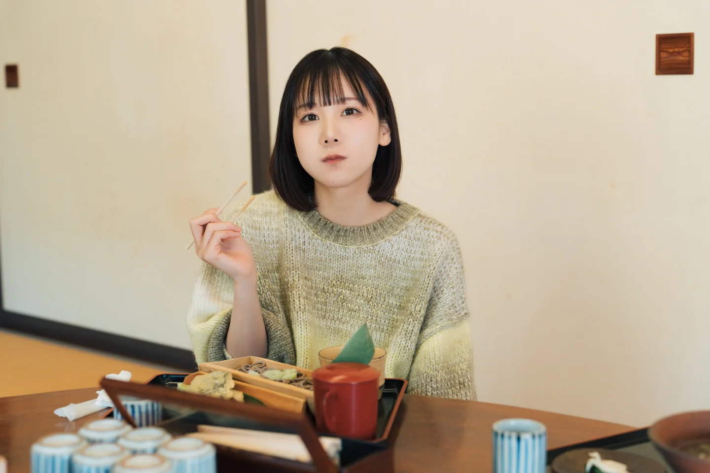けん研 - nukumori [180P] 20240921-162923(9).webp