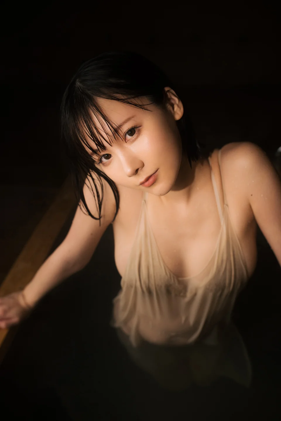 けん研 - nukumori [180P] 20240921-162923(98).webp