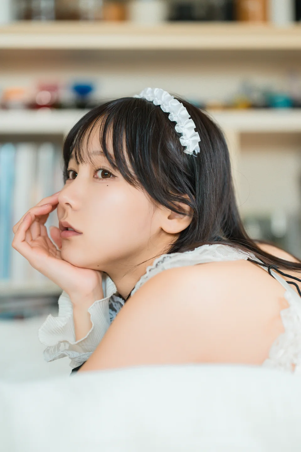 けん研（けんけん）_FantiaDL写真集_推し型メイドロイドとしたいこと_138P_821MB meidoroido106.webp