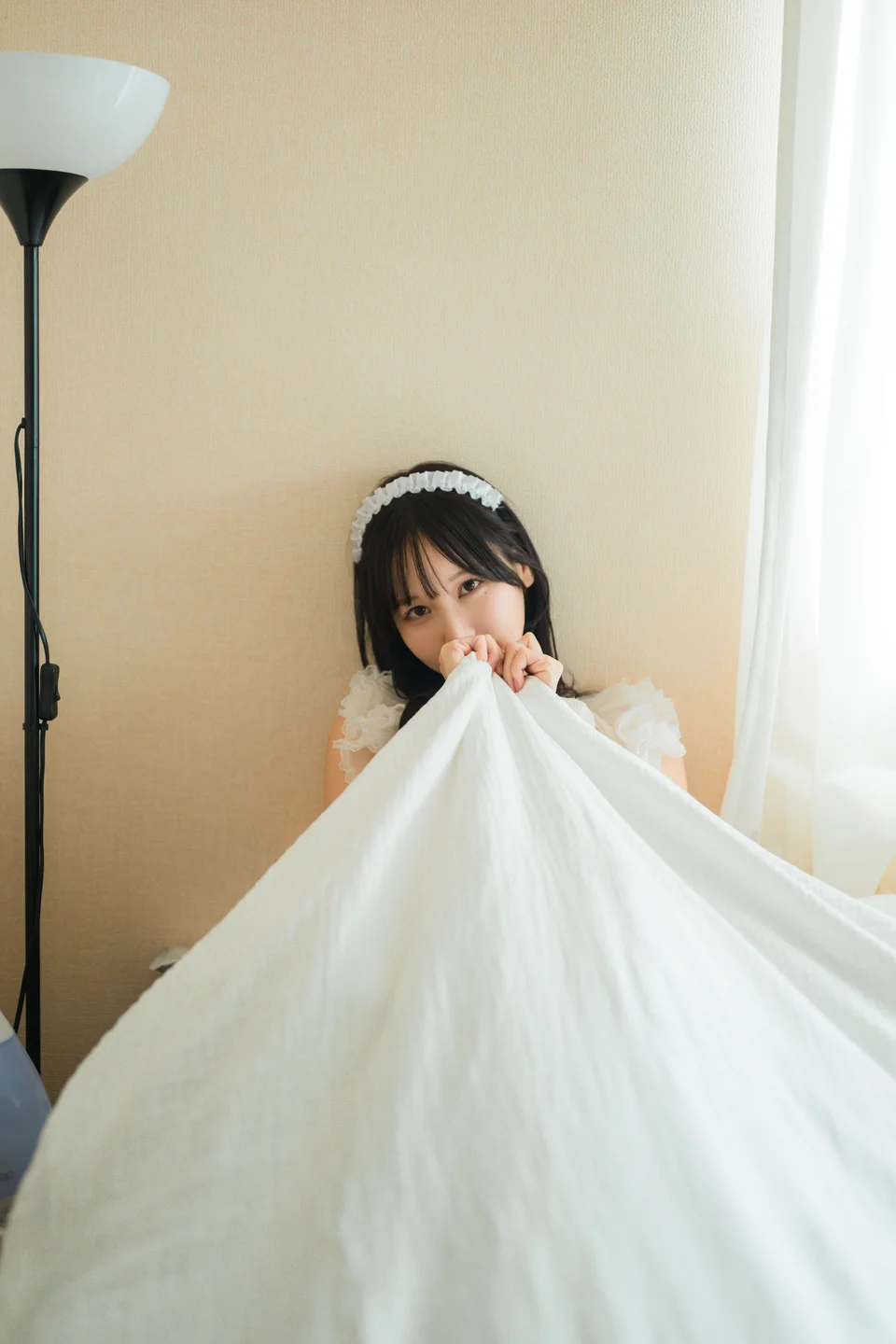 けん研（けんけん）_FantiaDL写真集_推し型メイドロイドとしたいこと_138P_821MB meidoroido107.webp