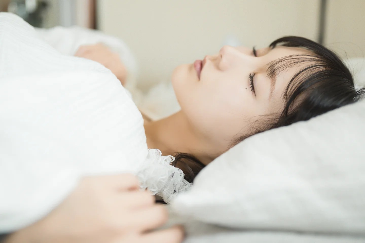 けん研（けんけん）_FantiaDL写真集_推し型メイドロイドとしたいこと_138P_821MB meidoroido110.webp