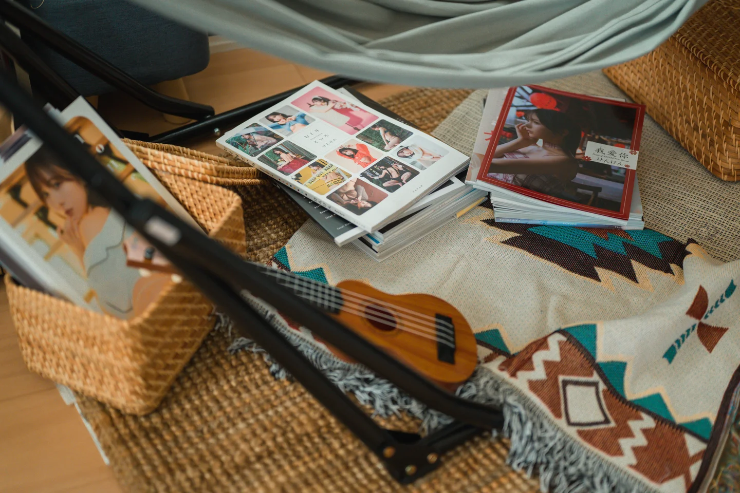 けん研（けんけん）_FantiaDL写真集_推し型メイドロイドとしたいこと_138P_821MB meidoroido113.webp