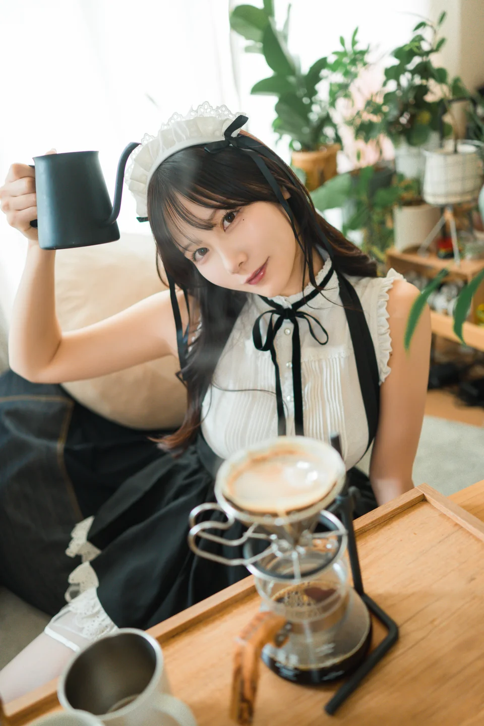 けん研（けんけん）_FantiaDL写真集_推し型メイドロイドとしたいこと_138P_821MB meidoroido116.webp