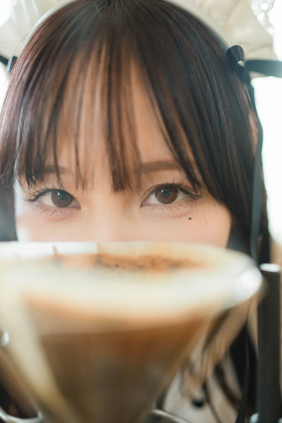 けん研（けんけん）_FantiaDL写真集_推し型メイドロイドとしたいこと_138P_821MB meidoroido117.webp