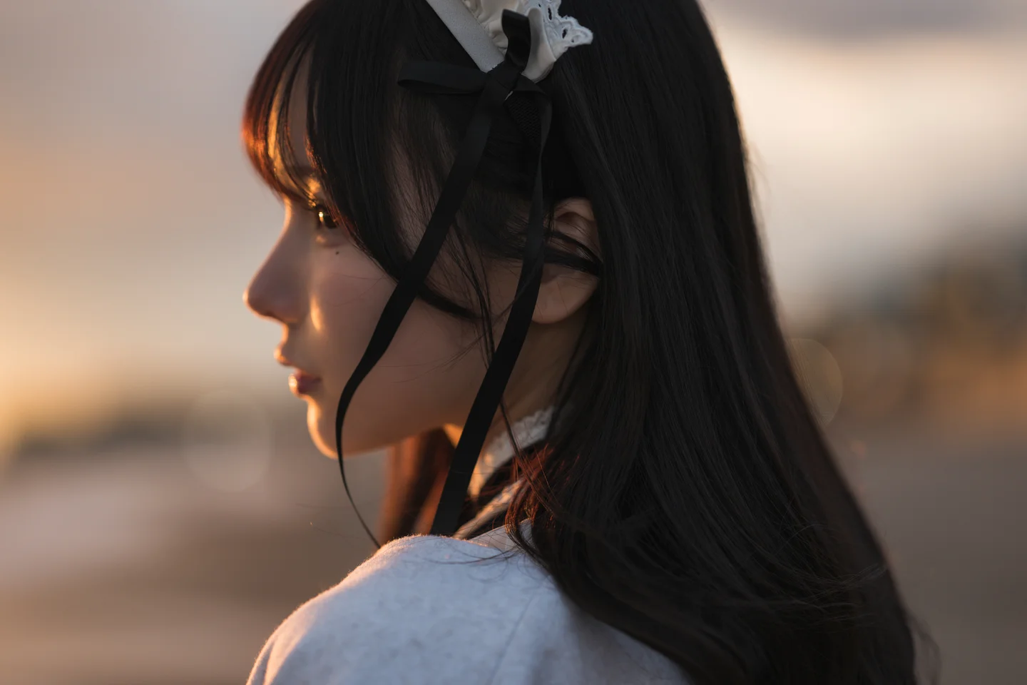 けん研（けんけん）_FantiaDL写真集_推し型メイドロイドとしたいこと_138P_821MB meidoroido120.webp