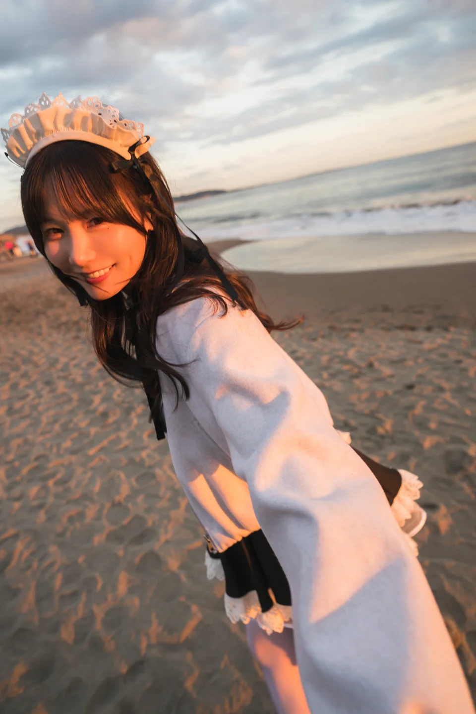 けん研（けんけん）_FantiaDL写真集_推し型メイドロイドとしたいこと_138P_821MB meidoroido122.webp