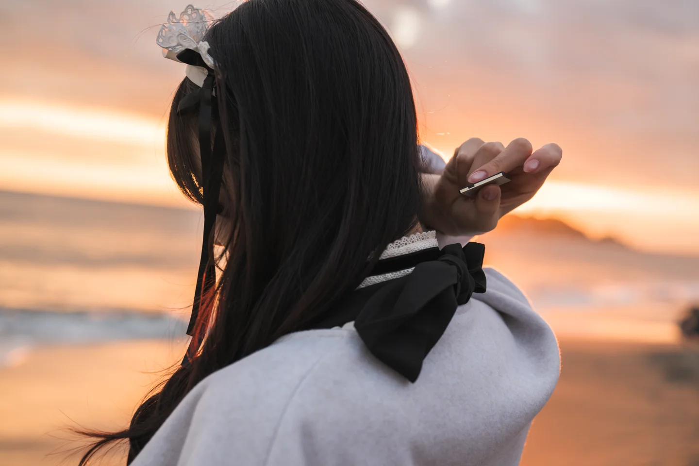 けん研（けんけん）_FantiaDL写真集_推し型メイドロイドとしたいこと_138P_821MB meidoroido123.webp