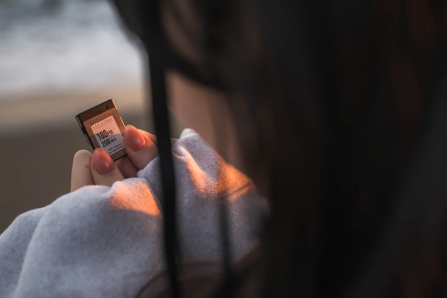 けん研（けんけん）_FantiaDL写真集_推し型メイドロイドとしたいこと_138P_821MB meidoroido124.webp