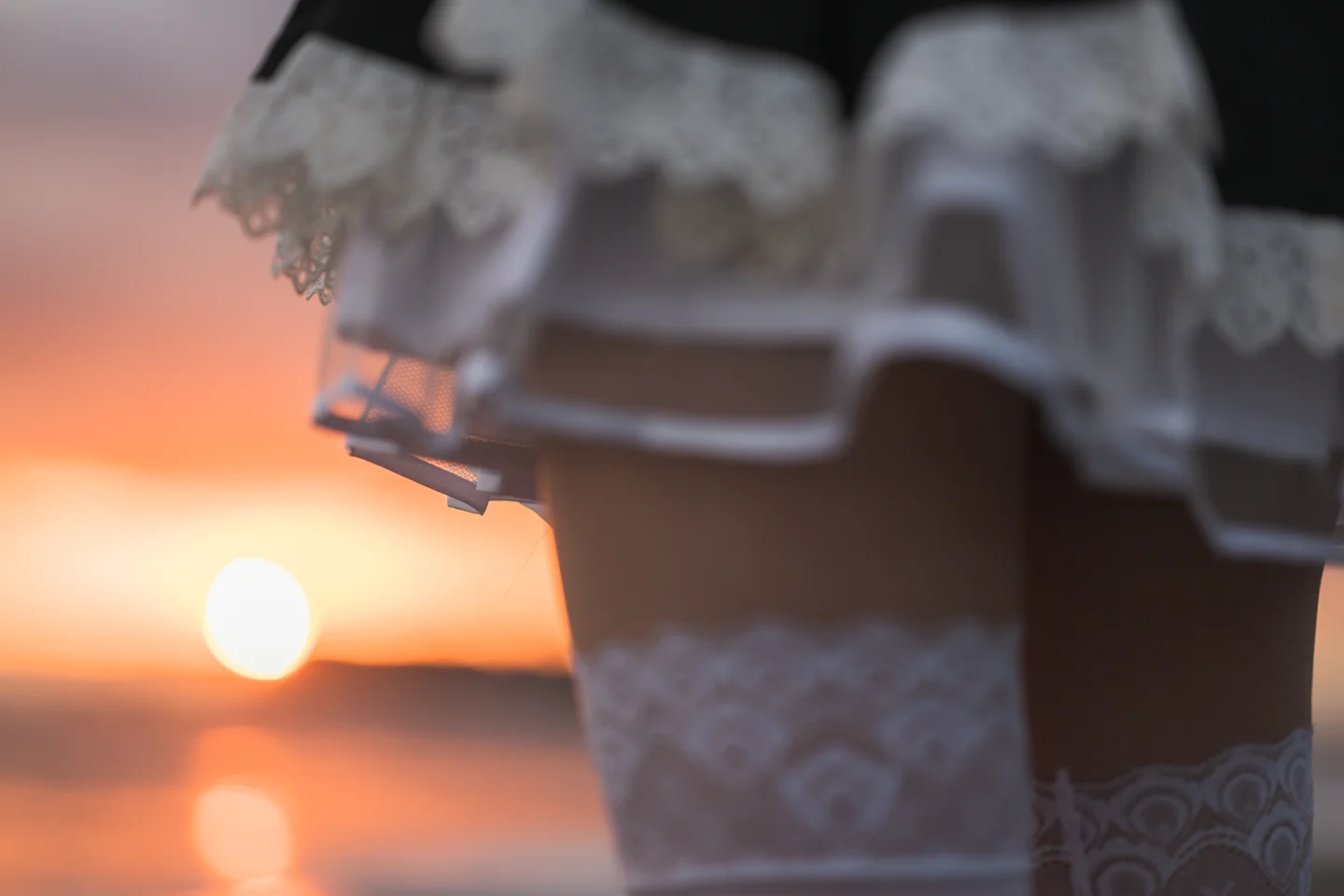 けん研（けんけん）_FantiaDL写真集_推し型メイドロイドとしたいこと_138P_821MB meidoroido126.webp