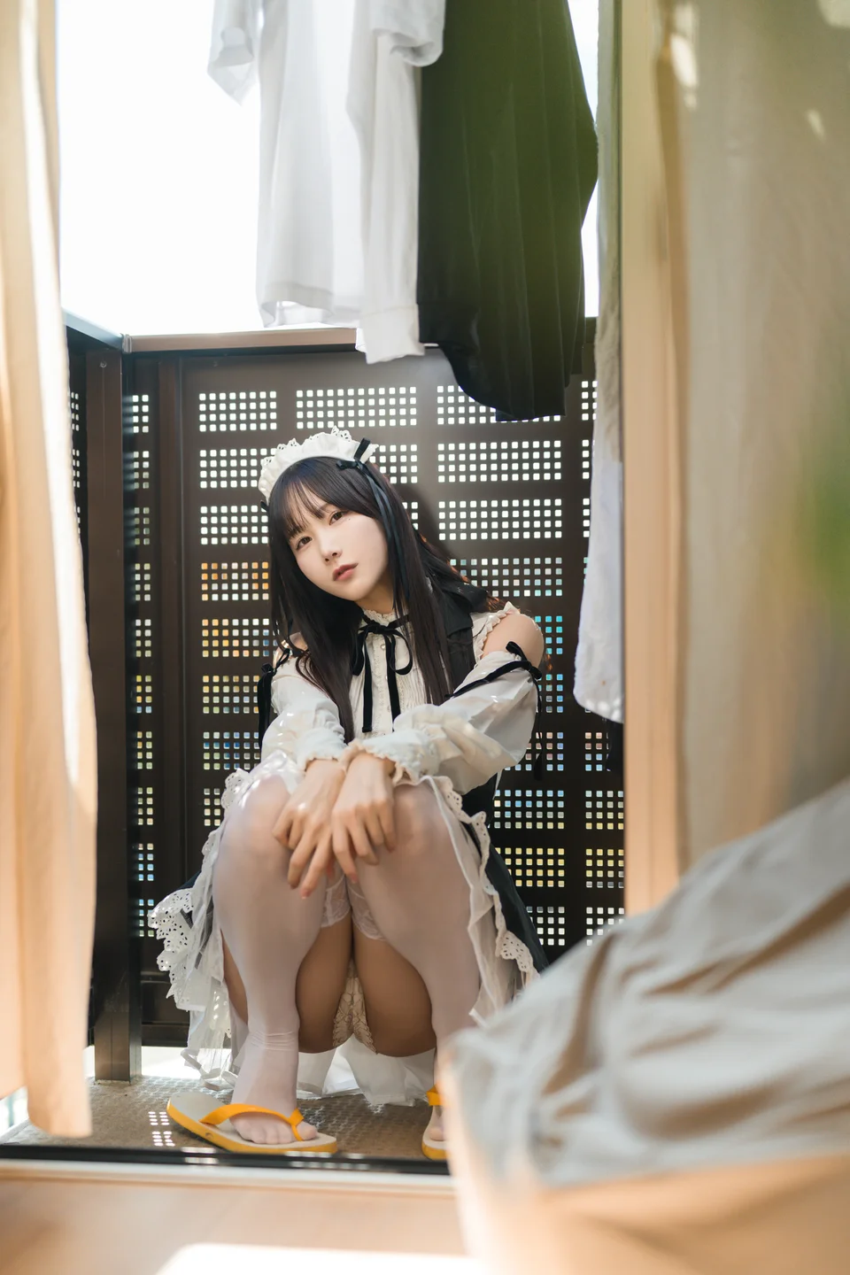 けん研（けんけん）_FantiaDL写真集_推し型メイドロイドとしたいこと_138P_821MB meidoroido21.webp