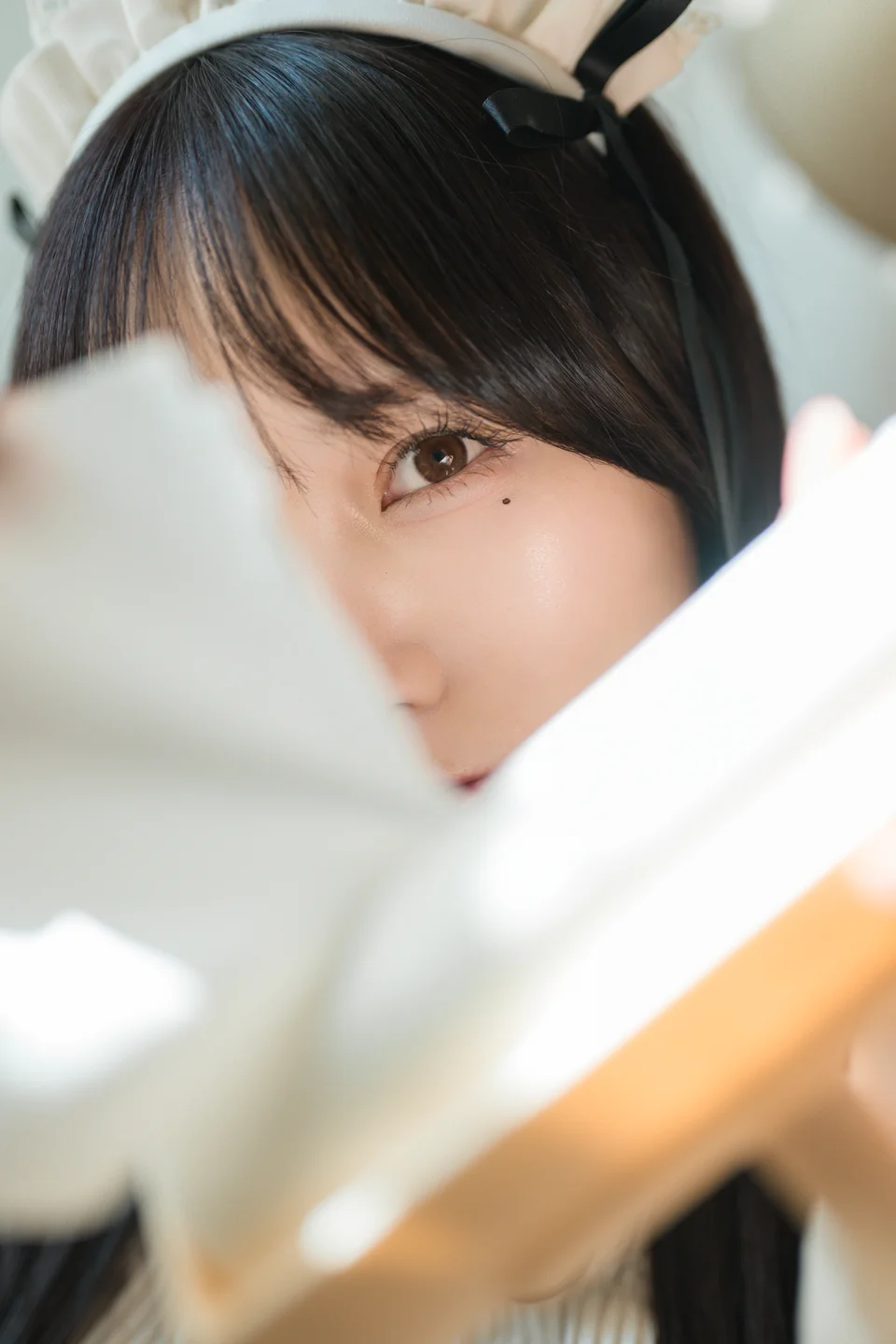 けん研（けんけん）_FantiaDL写真集_推し型メイドロイドとしたいこと_138P_821MB meidoroido24.webp