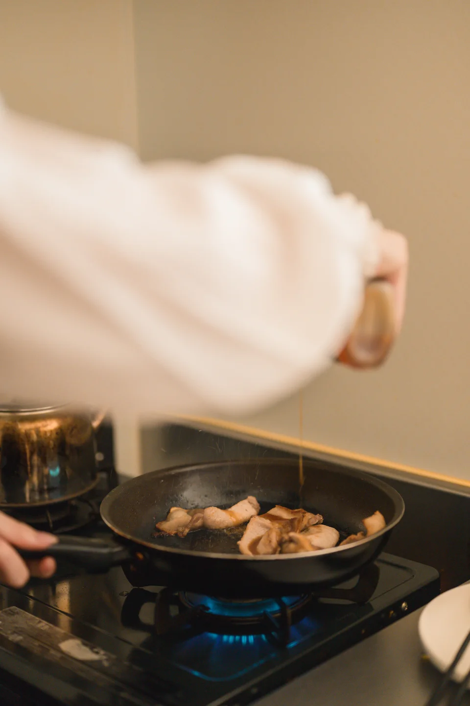 けん研（けんけん）_FantiaDL写真集_推し型メイドロイドとしたいこと_138P_821MB meidoroido29.webp