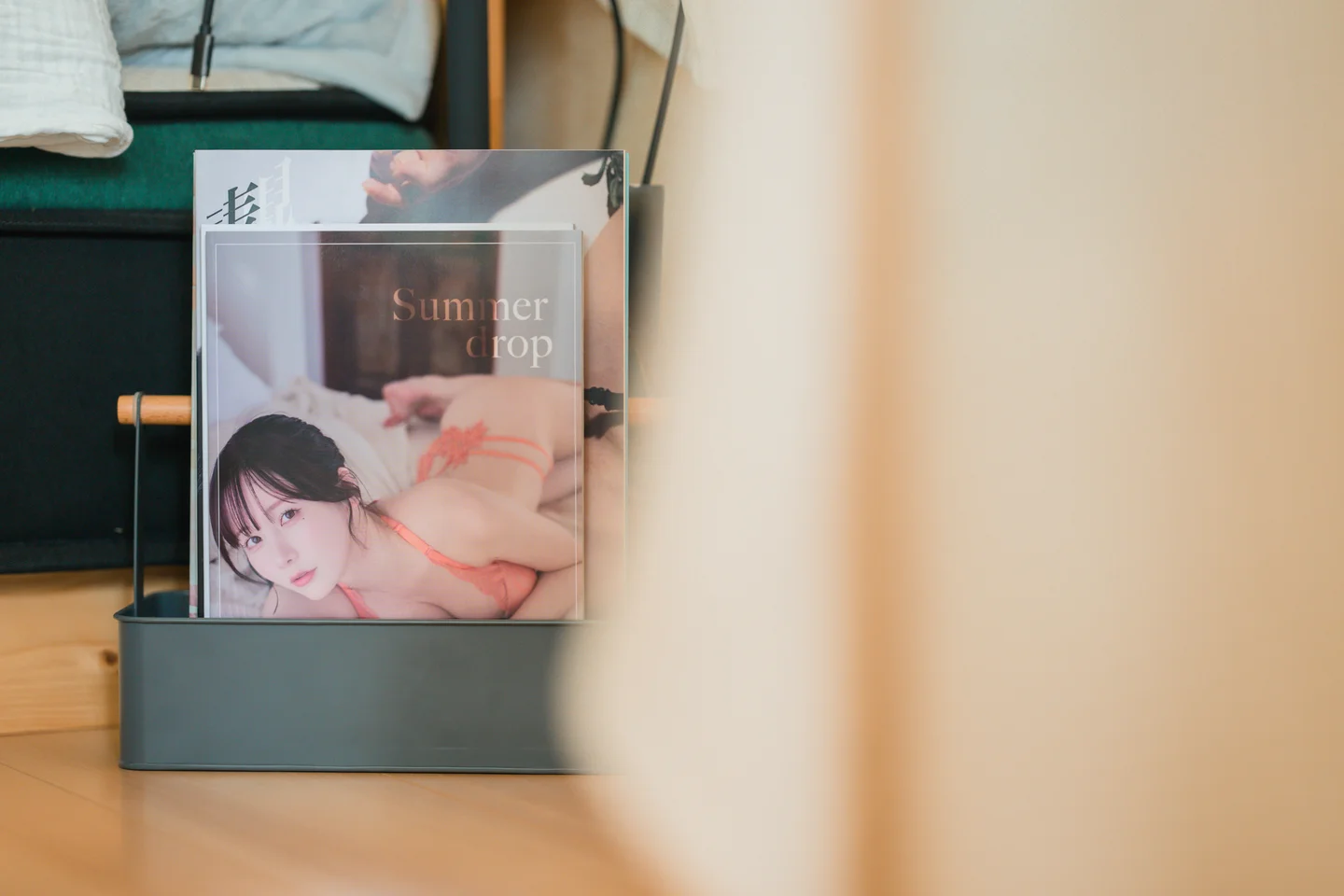 けん研（けんけん）_FantiaDL写真集_推し型メイドロイドとしたいこと_138P_821MB meidoroido3.webp