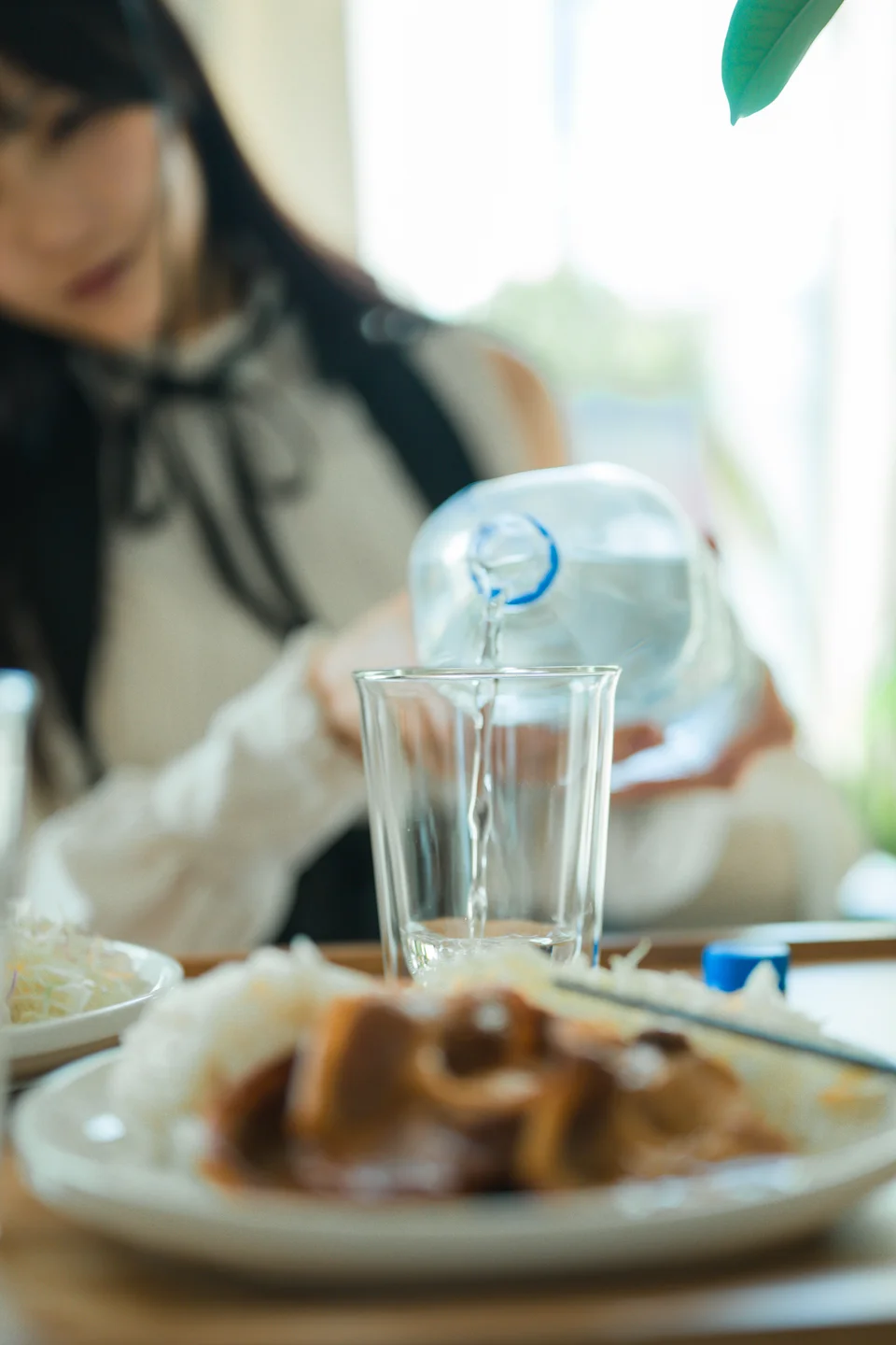 けん研（けんけん）_FantiaDL写真集_推し型メイドロイドとしたいこと_138P_821MB meidoroido35.webp