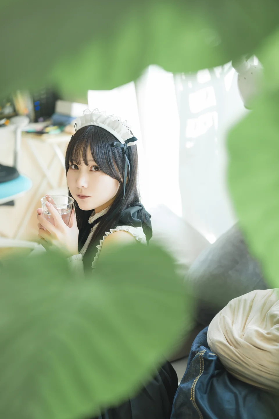 けん研（けんけん）_FantiaDL写真集_推し型メイドロイドとしたいこと_138P_821MB meidoroido36.webp