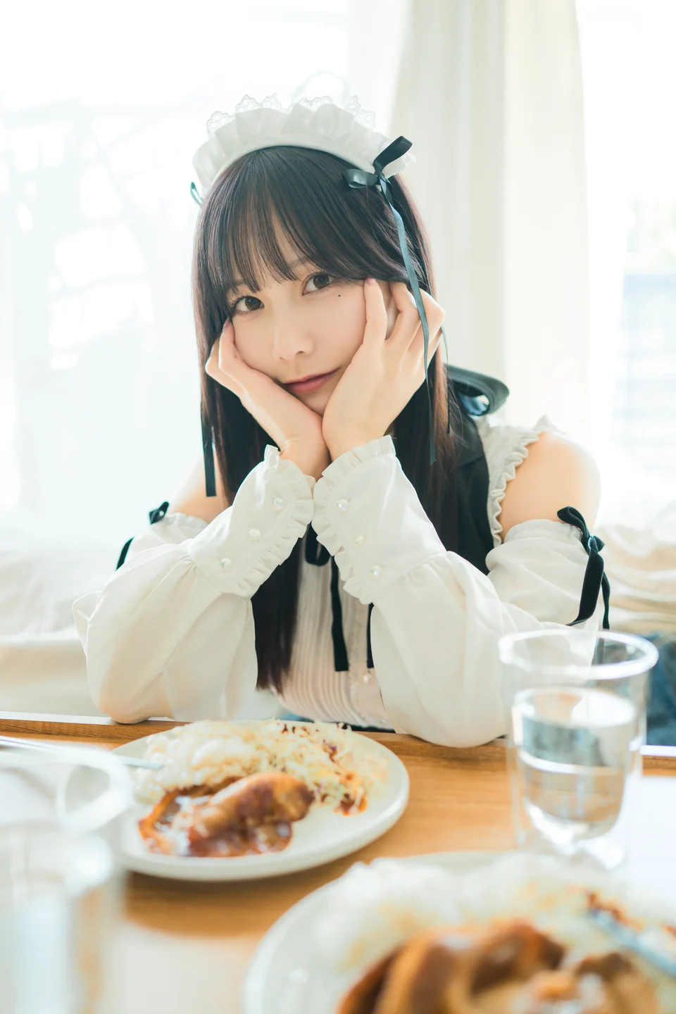 けん研（けんけん）_FantiaDL写真集_推し型メイドロイドとしたいこと_138P_821MB meidoroido37.webp