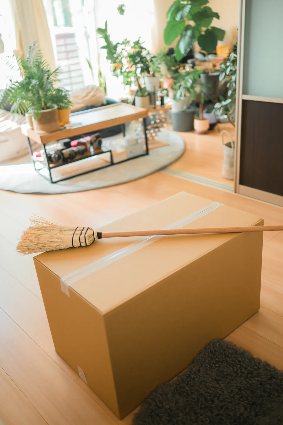 けん研（けんけん）_FantiaDL写真集_推し型メイドロイドとしたいこと_138P_821MB meidoroido4.webp