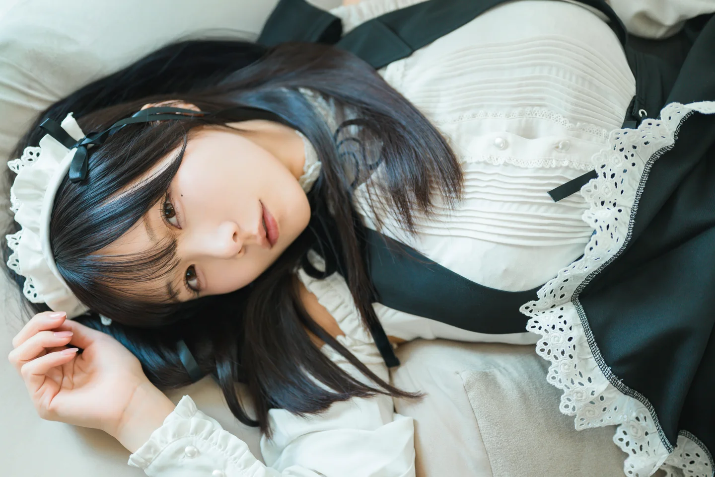 けん研（けんけん）_FantiaDL写真集_推し型メイドロイドとしたいこと_138P_821MB meidoroido45.webp