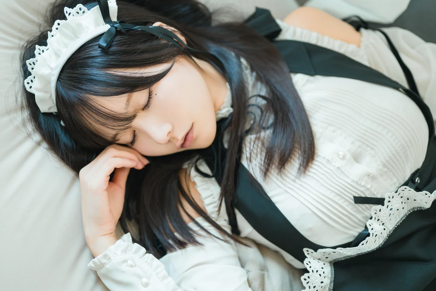 けん研（けんけん）_FantiaDL写真集_推し型メイドロイドとしたいこと_138P_821MB meidoroido46.webp