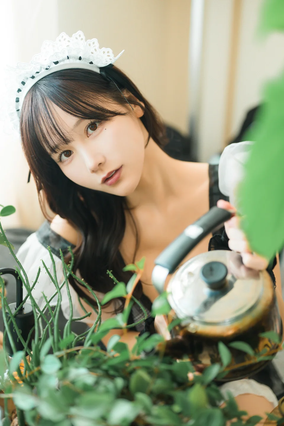 けん研（けんけん）_FantiaDL写真集_推し型メイドロイドとしたいこと_138P_821MB meidoroido58.webp