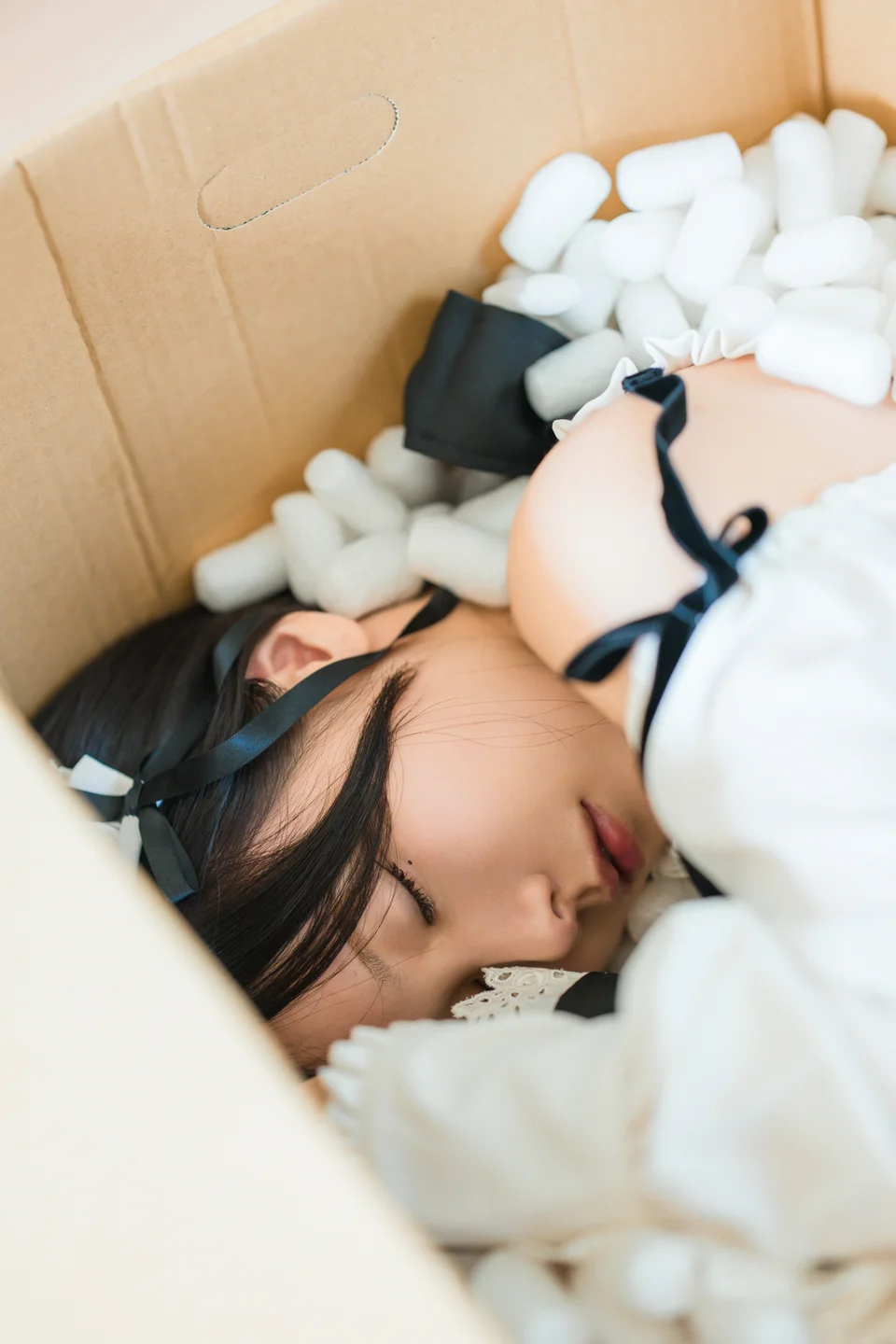 けん研（けんけん）_FantiaDL写真集_推し型メイドロイドとしたいこと_138P_821MB meidoroido7.webp