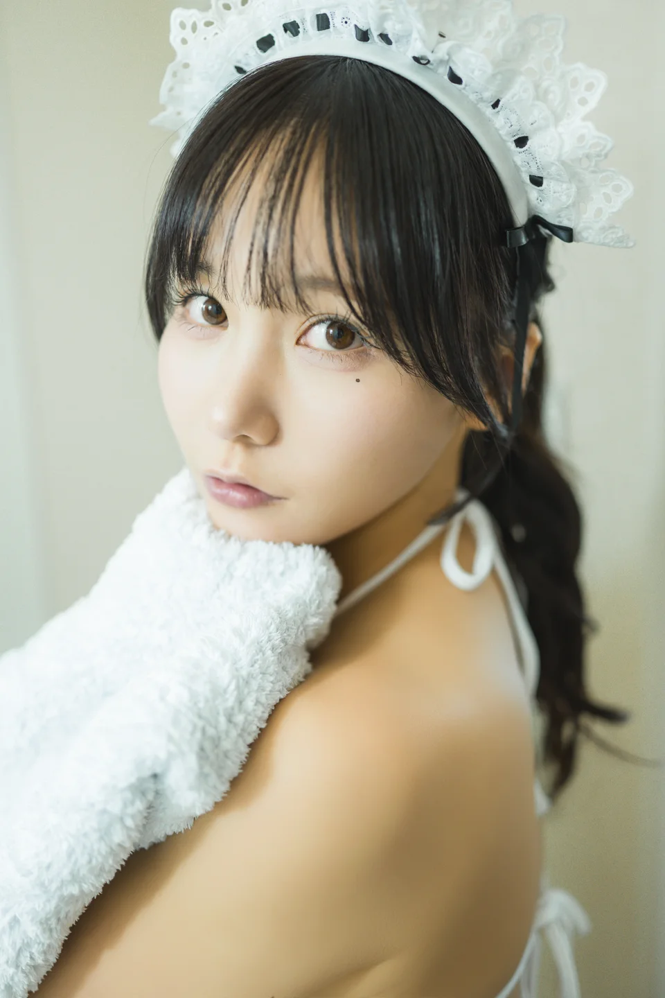 けん研（けんけん）_FantiaDL写真集_推し型メイドロイドとしたいこと_138P_821MB meidoroido87.webp