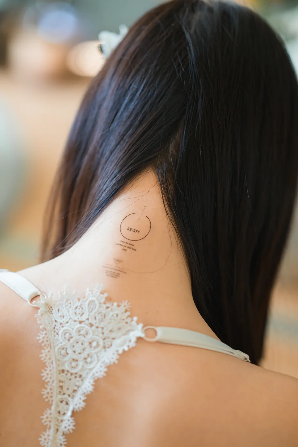 けん研（けんけん）_FantiaDL写真集_推し型メイドロイドとしたいこと_138P_821MB meidoroido9.webp