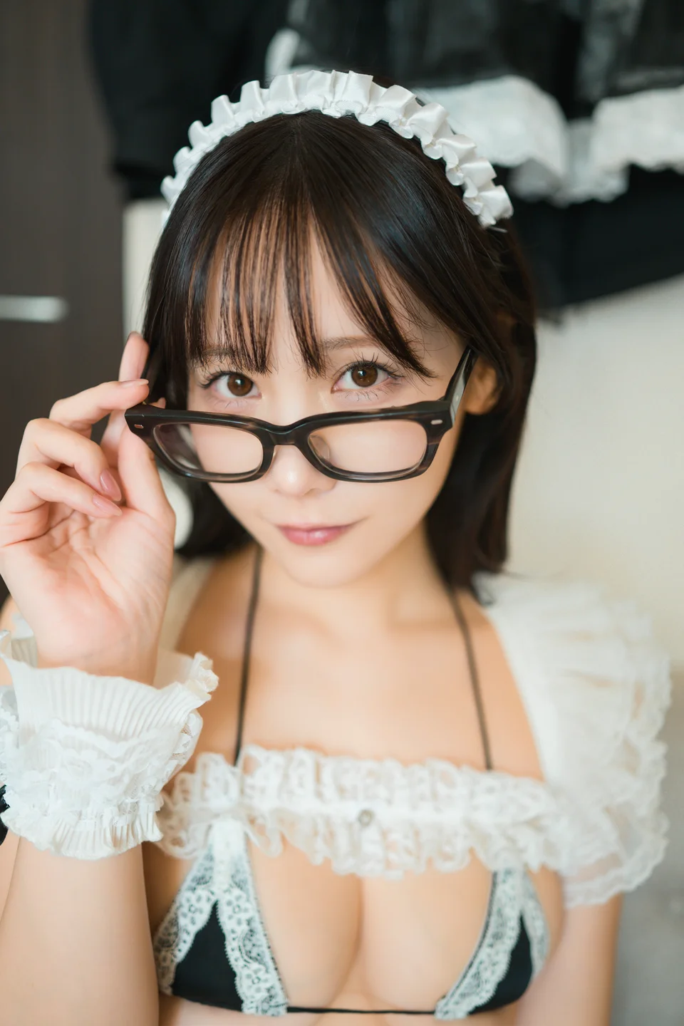 けん研（けんけん）_FantiaDL写真集_推し型メイドロイドとしたいこと_138P_821MB meidoroido94.webp