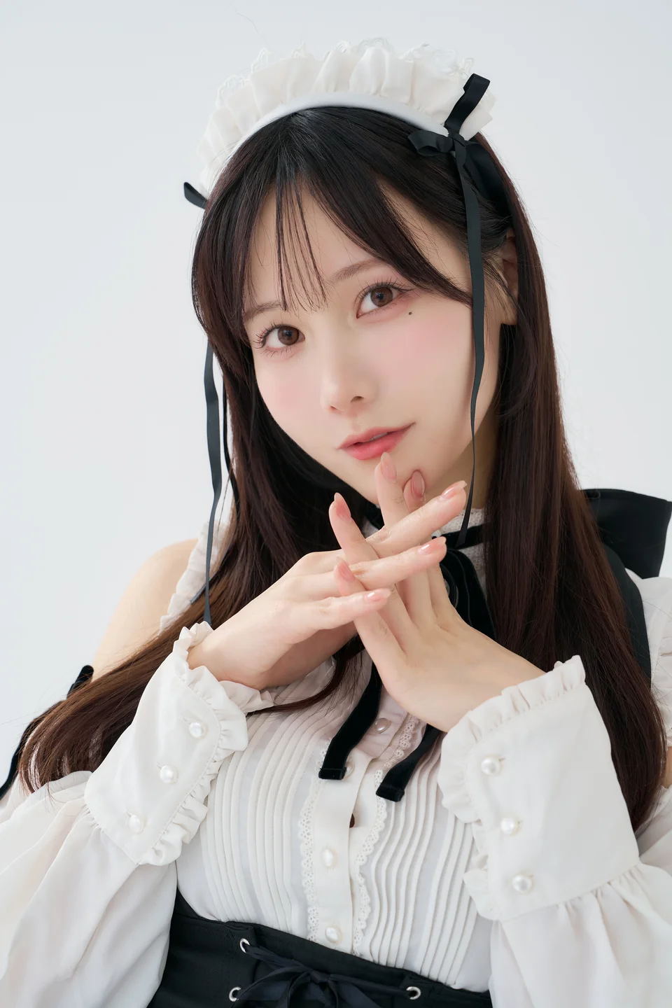 けん研（けんけん）_FantiaDL写真集_推し型メイドロイドとしたいこと_138P_821MB ホームヘ_ーシ_アナサ_ーカット２.webp