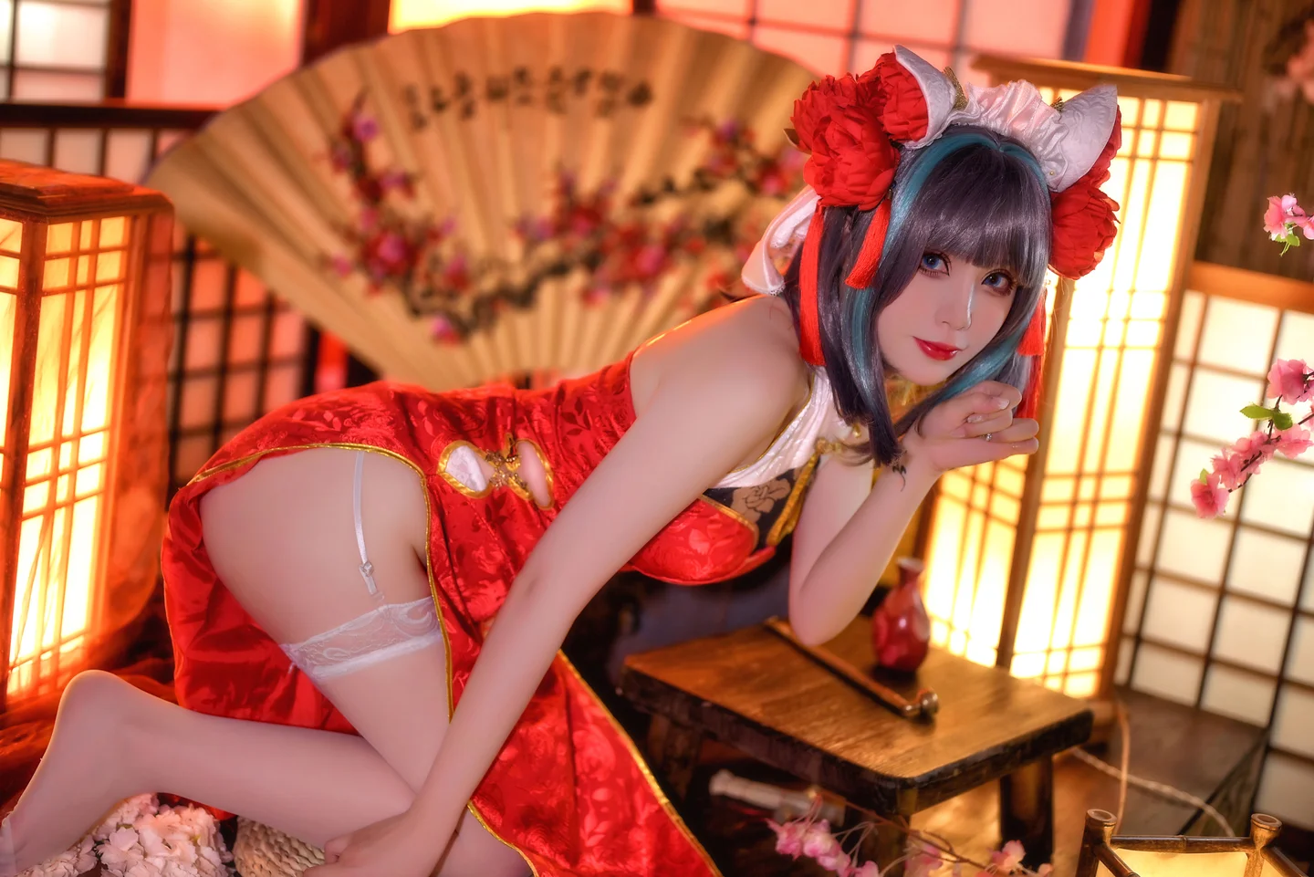 一米八的大梨子_碧蓝航线·圣路易斯_和服18P_101MB tg@simisebaisi【丝足阁】014.webp