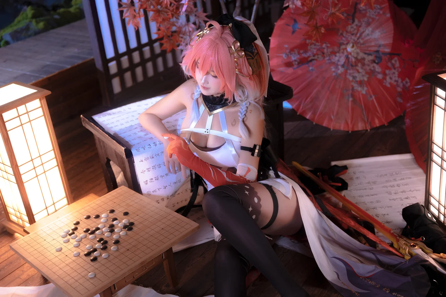 三度_69 - 长离 [75P,1V-914MB]