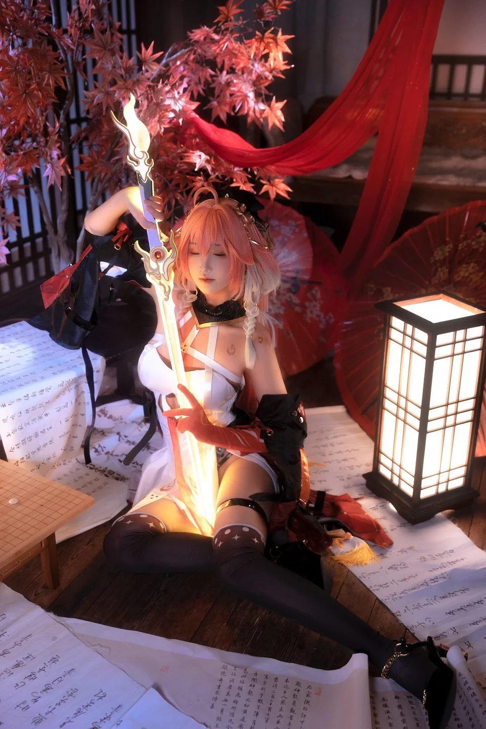 三度_69 - 长离 [75P,1V-914MB] 002.webp