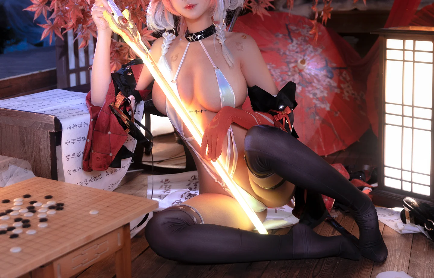 三度_69 - 长离 [75P,1V-914MB] 003.webp