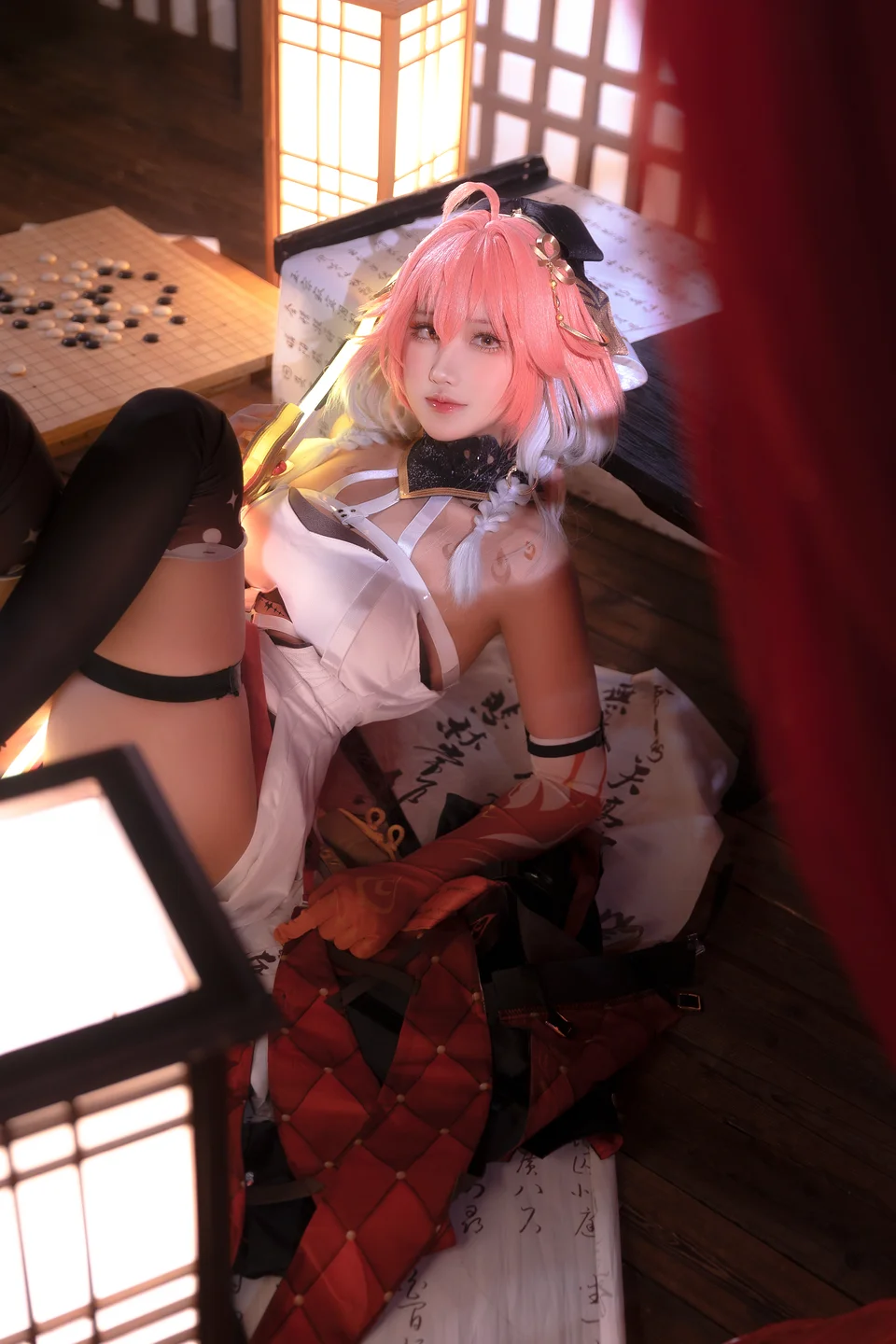 三度_69 - 长离 [75P,1V-914MB] 006.webp
