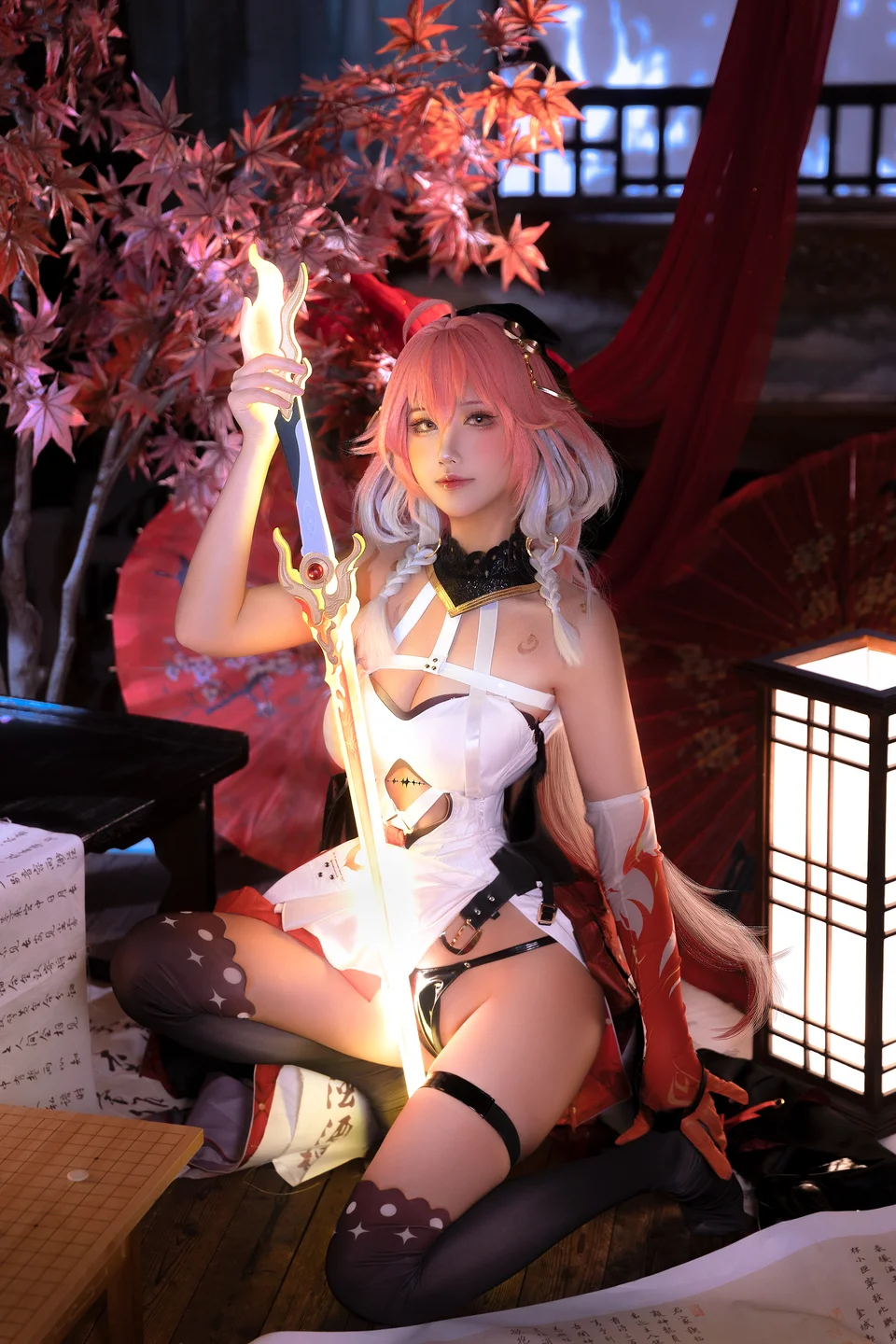 三度_69 - 长离 [75P,1V-914MB] 007.webp