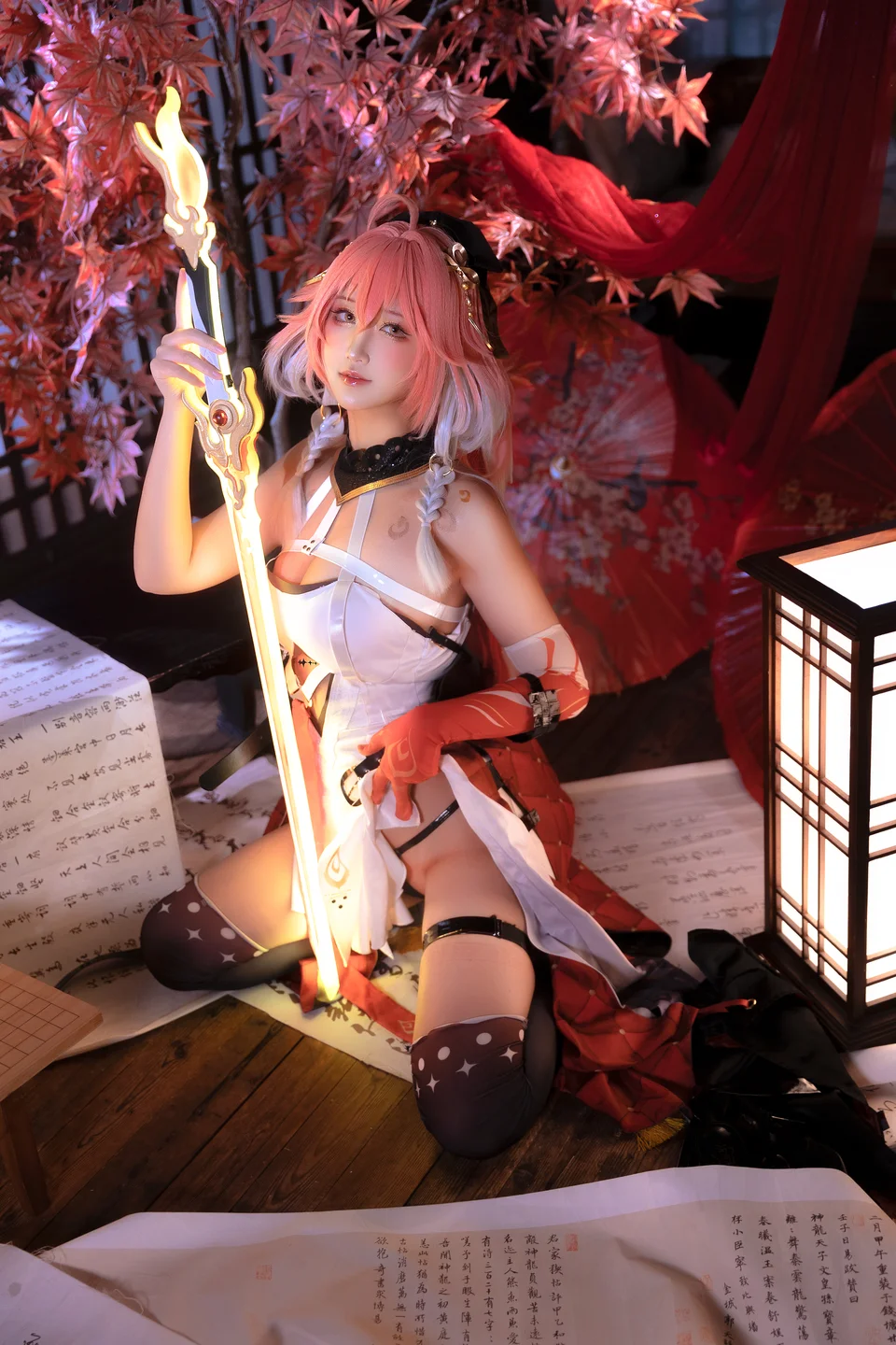 三度_69 - 长离 [75P,1V-914MB] 012.webp