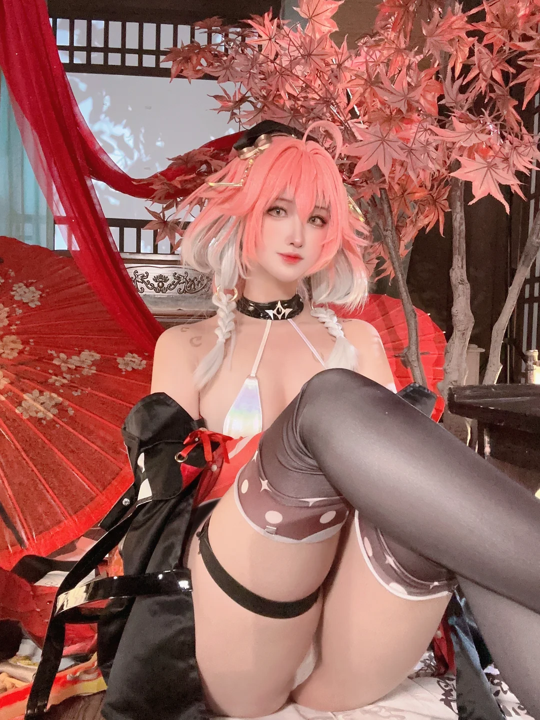 三度_69 - 长离 [75P,1V-914MB] 023.webp