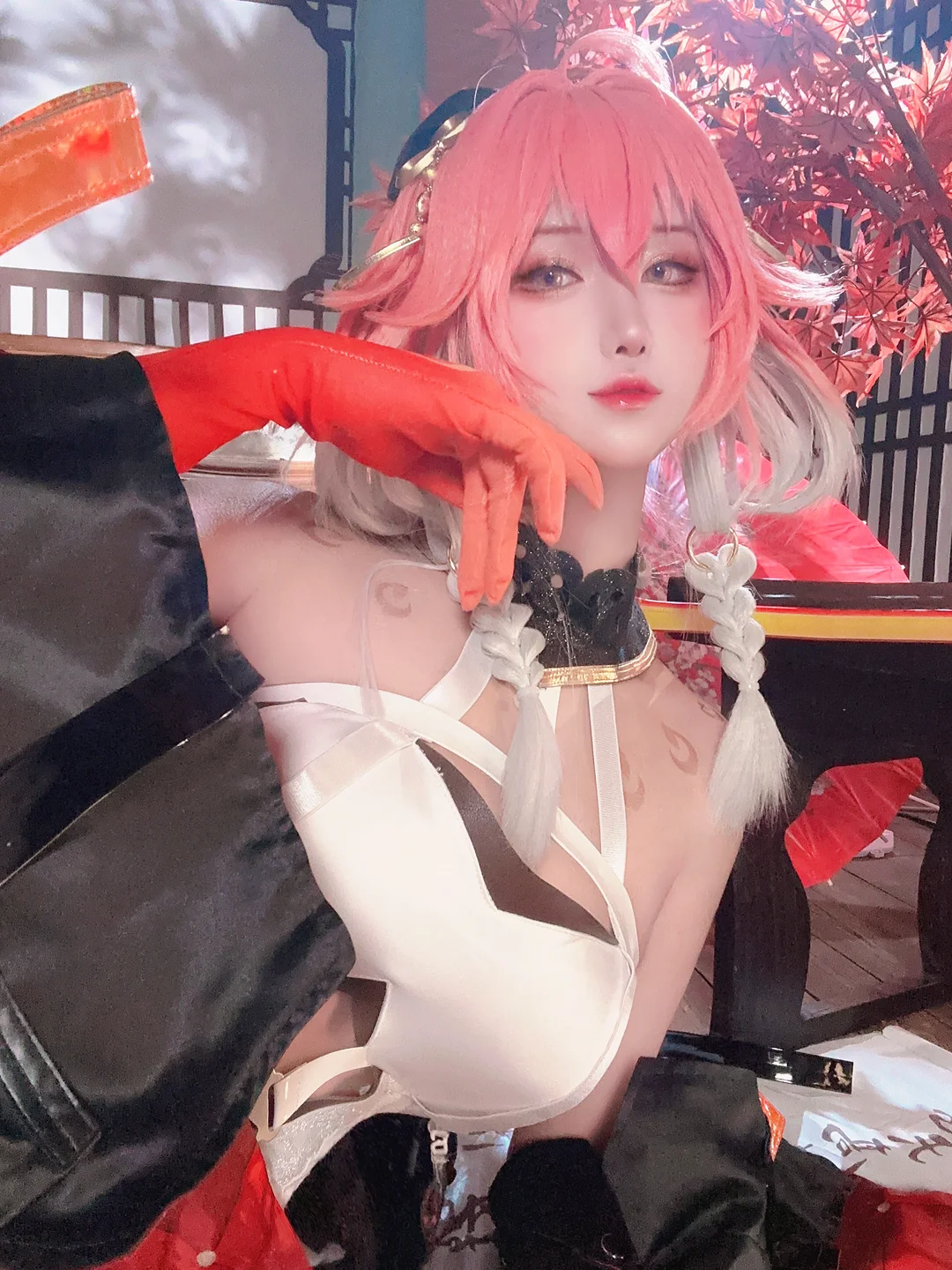 三度_69 - 长离 [75P,1V-914MB] 026.webp